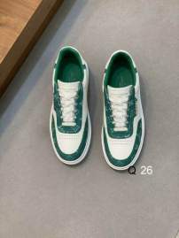 Picture of Louis Vuitton Shoes _SKULVsz38-45L018212975